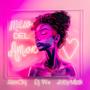 Mello Del Amor (feat. AlexCkj & Joby Mizik)