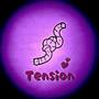 Tension (feat. Ezz)