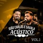 Acústico, Vol. 1