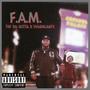 From Another Mother (F.A.M.) [Explicit]