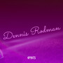 Dennis Rodman (Explicit)