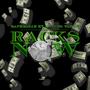 Racks Now (feat. Yungtanko) [Explicit]