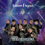 Amor Fugaz