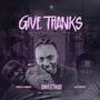 GIVE THANKS (Explicit)