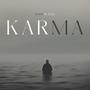 KARMA (feat. Dmk_rap & Z)