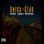 Unica Star (feat. El AnguitaFly) [Explicit]