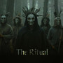 The Ritual