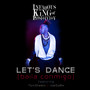 Let's Dance (baila conmigo) [feat. ToniSteelz & JoeSoBx]