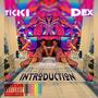 Quick Introduction (Explicit)