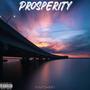 PROSPERITY (Explicit)