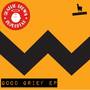 Good Grief EP