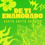 De ti enamorado (feat. Nafta & Armoon)