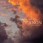 CANON (Repentance)