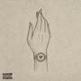 HORA (Explicit)