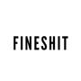 Fineshit (Explicit)