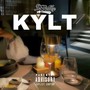 KYLT (Explicit)