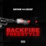 BACKFIRE FREESTYLE (Explicit)