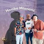 Hamba Mtanami