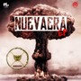 NuevaEra Ep