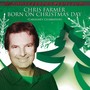 Born on Christmas Day 10th Anniversary Edition