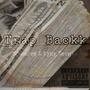 Trap Backk (Explicit)