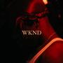 WKND (Explicit)