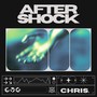 Aftershock