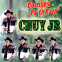 Corridos Pa la Raza