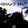 Mommas Belt (feat. Stbg_Klvm & Memberz) [Explicit]