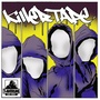 Killer Tape (Explicit)