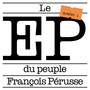 Le EP du peuple (Numéro 1)