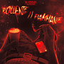 BOLLENTE//FIAMMANTE (Explicit)