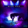 Real One (Explicit)