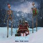 Jingle All the Way (Explicit)