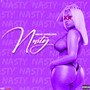 Nasty (Explicit)