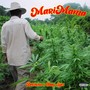 MariMama (Explicit)