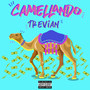 Camellando (Explicit)