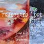 Fractured Lore