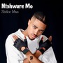 Ntshware Mo