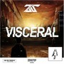 Visceral