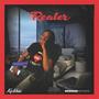 Realer (Explicit)