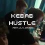 Kebab Hustle (feat. Lil N & Davidos) [Explicit]