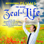 Motivational Psalms for Having Zeal for Life