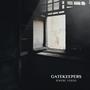 Gatekeepers