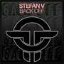 Back Off