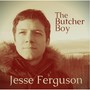 The Butcher Boy