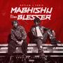 MABHISHU NEMA BLESSER