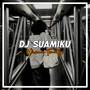 Mashup Suamiku