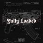 Fully Loaded (Explicit)