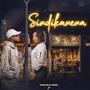 Sindikanena (feat. Bee jay)